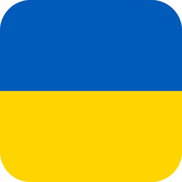 Ukraine